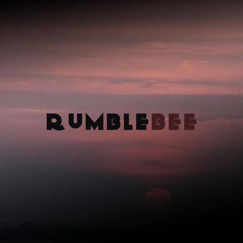 rumblebee