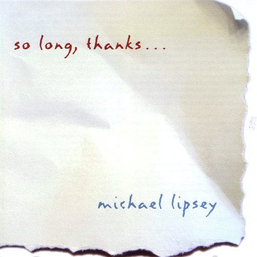 Mathew Rosenblum cover art