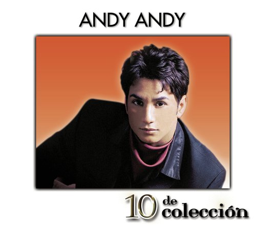 10 De Colección