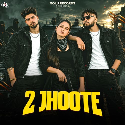 2 Jhoote