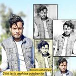 2 thi tarik mahina octuber ka