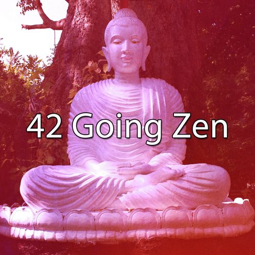 42 Going Zen