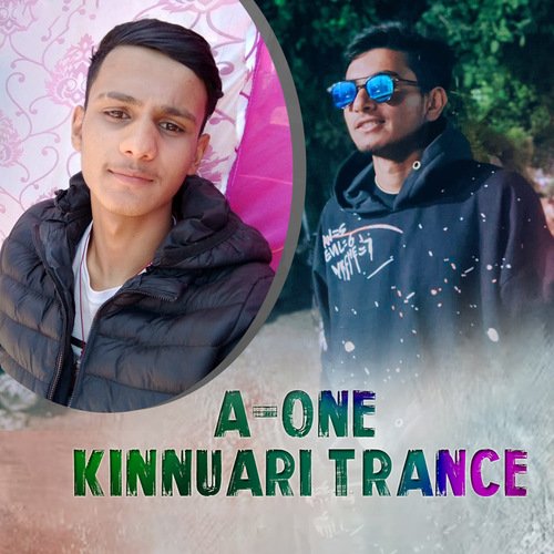 A-1 Kinnuari Trance