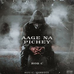 Aage Na Pichey-RAMxBU1jfUQ