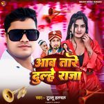 Aawa Tare Dulha Raja