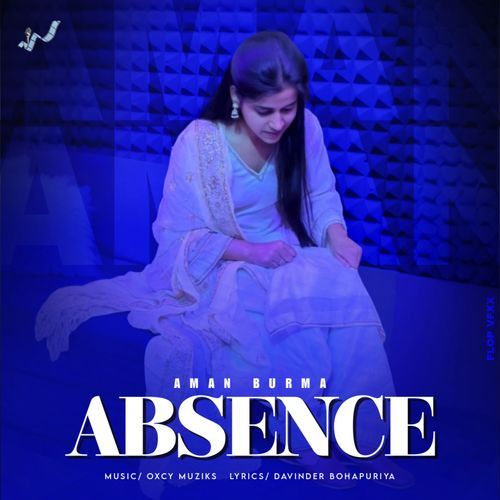 Absence
