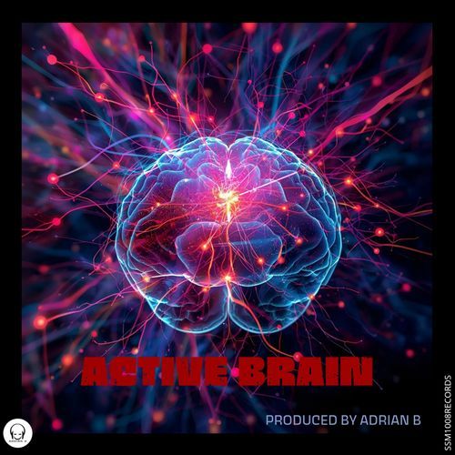 Active Brain
