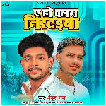 Ae Ho Balam Nirdaiya - Single