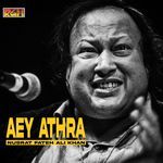 Aey Athra