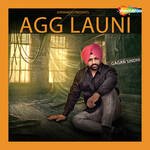 Agg Launi