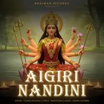 Aigiri Nandini