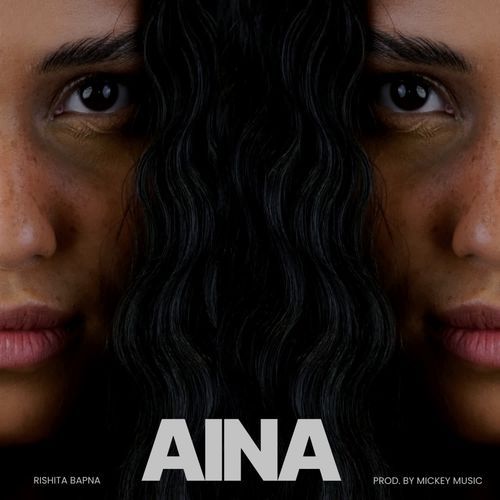 Aina