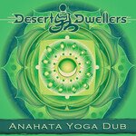 Peaceful Om's