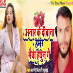 Anar Ke Divana Hamar Bhaiya