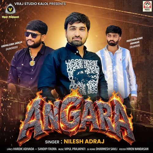 Angara