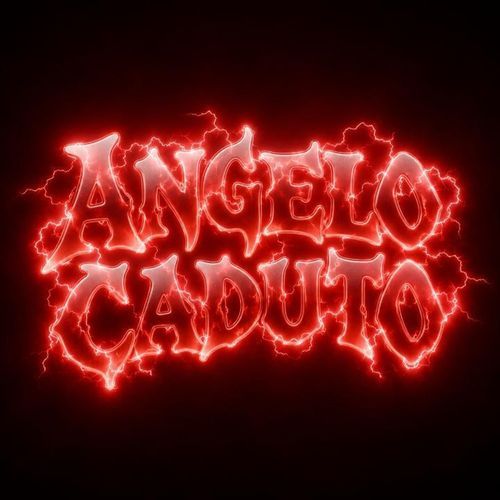 Angelo Caduto