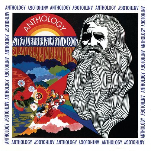 Anthology