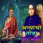 Anyachi Toda Hi Bhedi