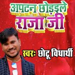Apatan Chhodaile Raja Ji