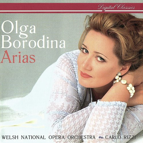 Arias