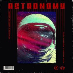 Astronomy-CFonezxmTWQ