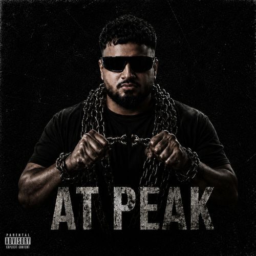 At Peak