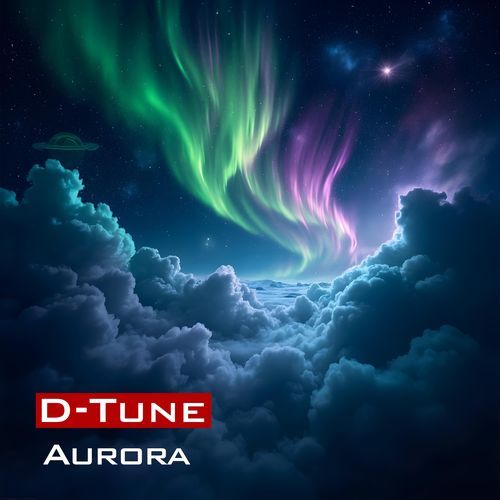 Aurora (Extended Mix)