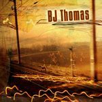 Hooked on a Feeling (Rerecorded)
