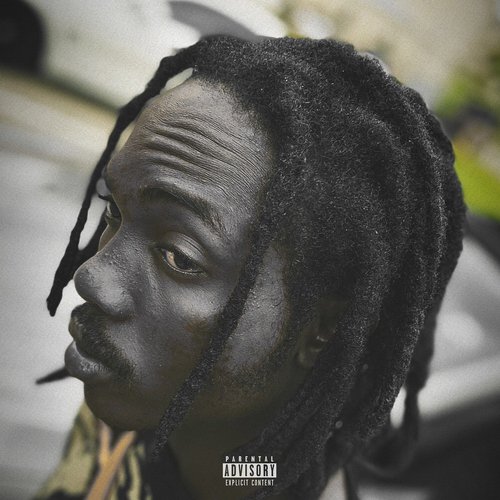 B-O-M-Bs Freestyle cover art