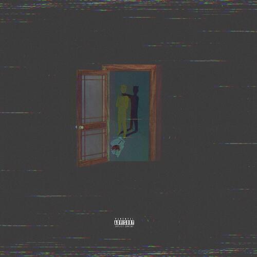 HUNT cover art