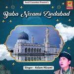 Tere Chahre Ki Jiyarat