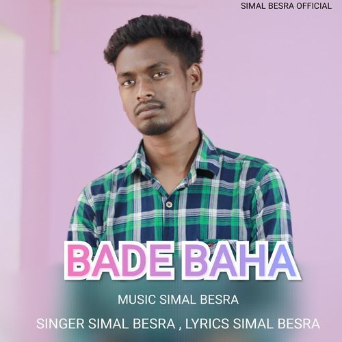 Bade Baha
