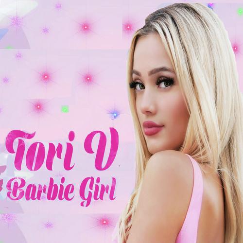 I am a barbie girl song lyrics free download