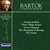 Cantata profana, BB 100, "A kilenc csodaszarvas" (The 9 Enchanted Stags): I. Volt egy oreg apo (Once there was an old man): Molto moderato