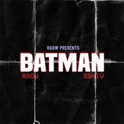 Batman-AhhcXDF,ZlI