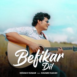 Befikar Dil-HB5aWx5ofHQ