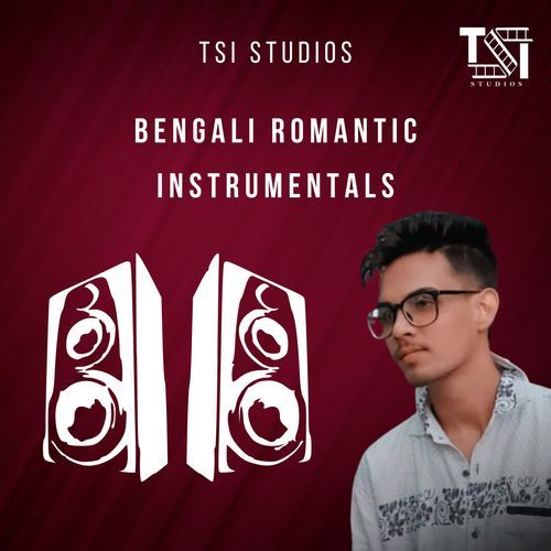 Ki Hoto Moner Instrumental