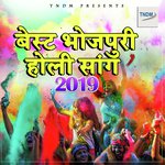 Chhapara Me Holi Manayenge Thik Hai