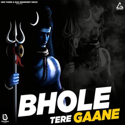 Bhole Tere Gaane-GFExWjBXQkE