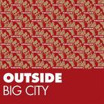 Big City (Radio Mix)