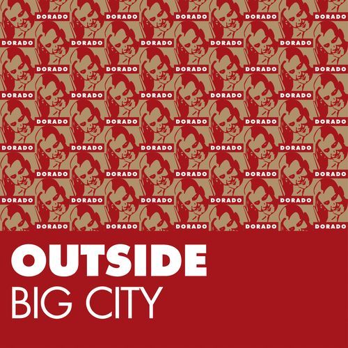 Big City