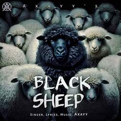 Black Sheep-NgBcXjhXVVo