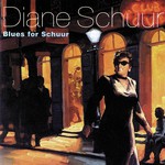 I'm Not Ashamed To Sing The Blues (Album Version)