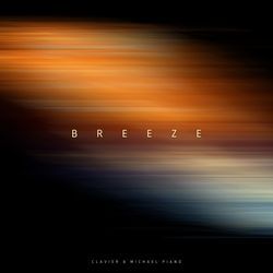Breeze