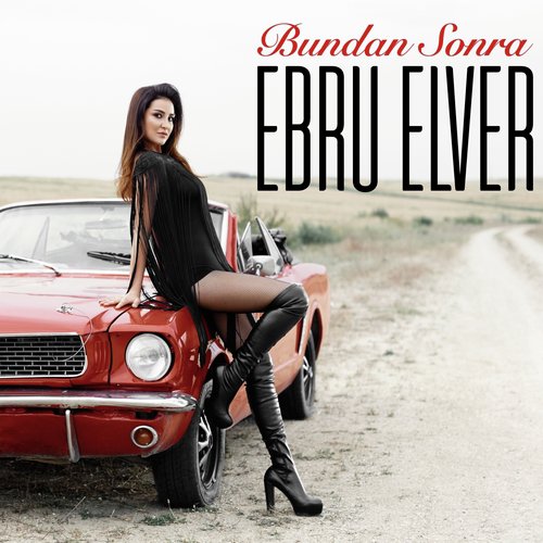 Ebru Elver