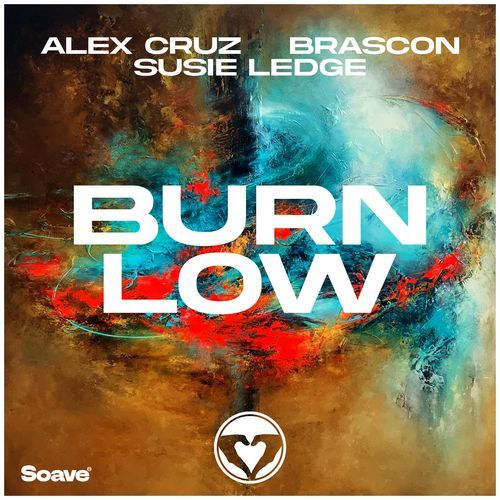 Burn Low