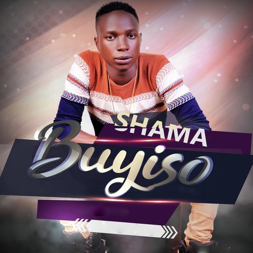 Buyiso