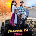 CHAMBAL KA TOUR