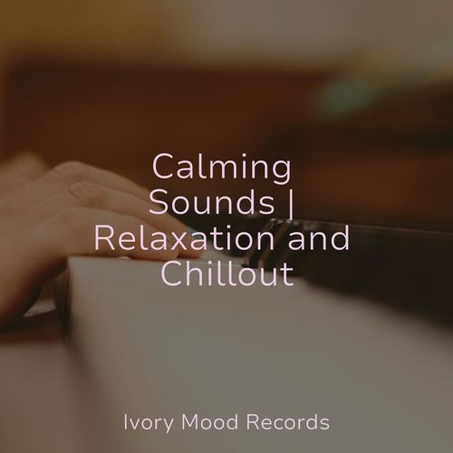 Calming Sounds | Relaxation and Chillout