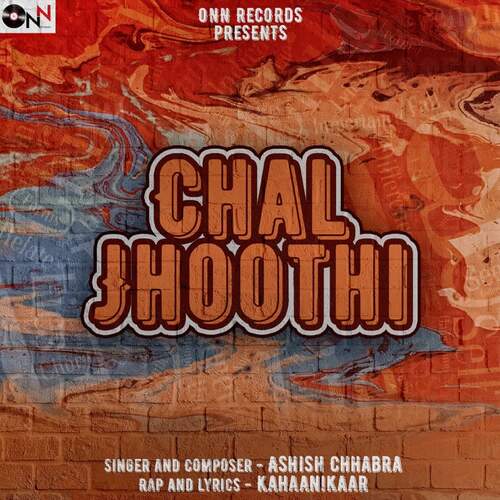 Chal Jhoothi